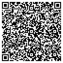 QR code with Velocity Express contacts