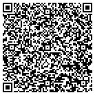 QR code with Forest Glen Computers contacts