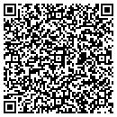 QR code with Forget Computers contacts