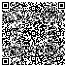 QR code with Forte Computer Systems Inc contacts