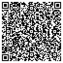 QR code with Eastside Motor Sports contacts