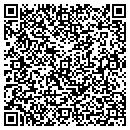QR code with Lucas's Cab contacts