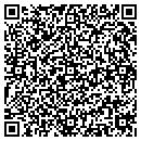 QR code with Eastwood Body Shop contacts