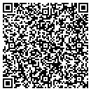 QR code with Brooklyn Kennels contacts