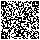QR code with Fowler Data Company contacts