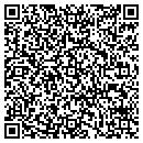QR code with First Ensol Inc contacts