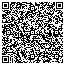 QR code with Bruckshire Kennel contacts