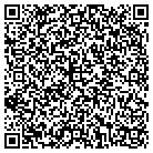 QR code with Fox Valley Computer Solutions contacts