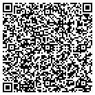 QR code with The Paint'd Nail Salon contacts