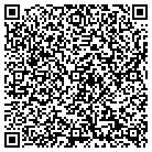 QR code with Old Time General Contracting contacts