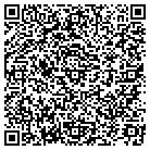 QR code with Glenn R Steinbrabe Private Investigator contacts
