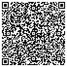 QR code with LuxStar Limousines contacts