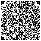 QR code with Jones West Packaging Co contacts