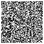 QR code with Hillcrest Paving & Excavating Incorporated contacts