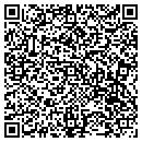 QR code with Egc Auto Body Shop contacts