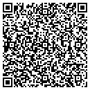 QR code with Mach One Air Charter contacts