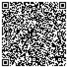 QR code with Fujitsu Computer Products contacts