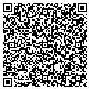 QR code with Marc Air contacts