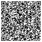 QR code with Fujitsu Computer Systems contacts