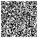 QR code with Gusdonevich & Assoc contacts
