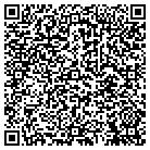 QR code with Canine Play & Stay contacts