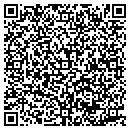 QR code with Fund Processing Systems I contacts