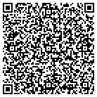 QR code with Canines United For Public Safety Inc contacts