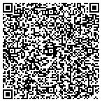QR code with Gusdonevich Associates Investigative Services contacts