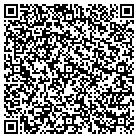 QR code with Highway Towing Auto Plus contacts