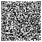 QR code with Discoteca Alto Poder contacts
