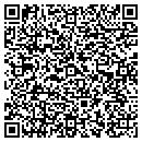 QR code with Carefree Kennels contacts