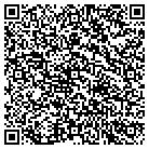 QR code with Fuze Computer Solutions contacts