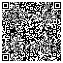QR code with Pay Dirt LLC contacts