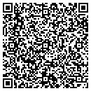 QR code with Robert H Aicher contacts