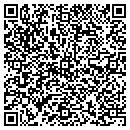 QR code with Vinna Clinic Inc contacts
