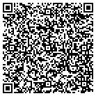 QR code with Central Indiana Kennel Club Inc contacts