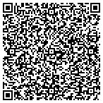 QR code with Apperson Print Management Services contacts