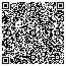 QR code with Ideal Paving contacts