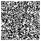 QR code with Expert Collision Repair contacts