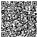 QR code with Tips & Toes contacts