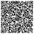 QR code with Perkins Development Corp contacts