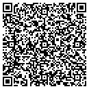 QR code with Peterbuilt Construction Inc contacts