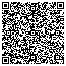 QR code with Hino Investigative Service contacts