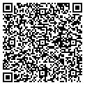 QR code with Steve Cho contacts