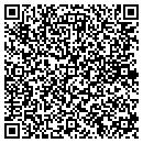 QR code with Wert C Eric DVM contacts
