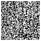 QR code with Express Auto Body Supplies contacts