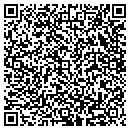 QR code with Peterson Companies contacts