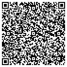 QR code with Mls Limousine Service contacts