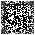 QR code with Extreme Body & Paint Works contacts