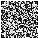 QR code with Pfaff Builders contacts